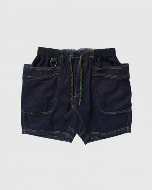 VENDOR CHILL SHORTS