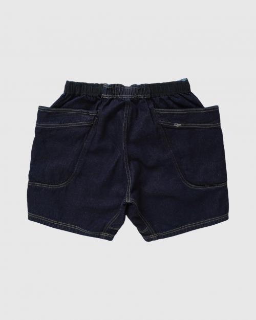 VENDOR CHILL SHORTS