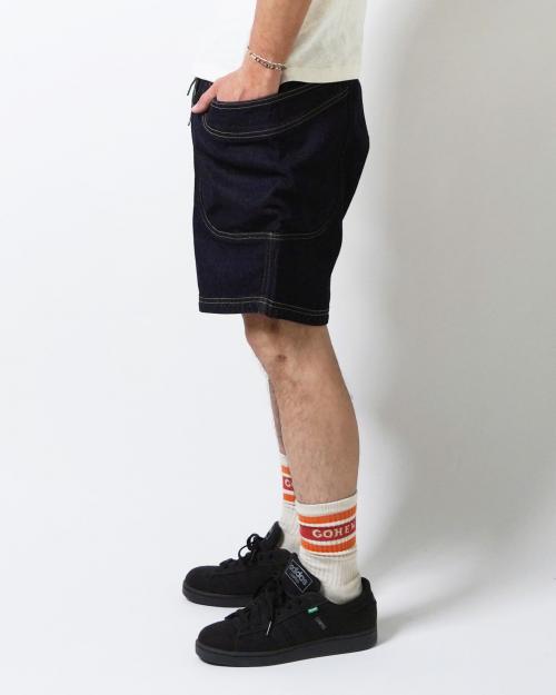 VENDOR CHILL SHORTS