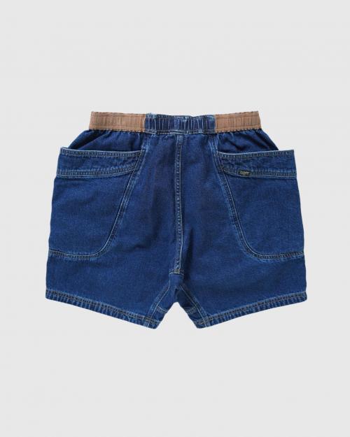 VENDOR CHILL SHORTS