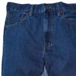 HOBO 5PK PANTS／12oz H/C DENIM / USED WASH