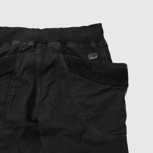 VENDOR ANKLE CUT PANTS