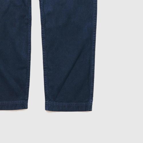 VENDOR ANKLE CUT PANTS