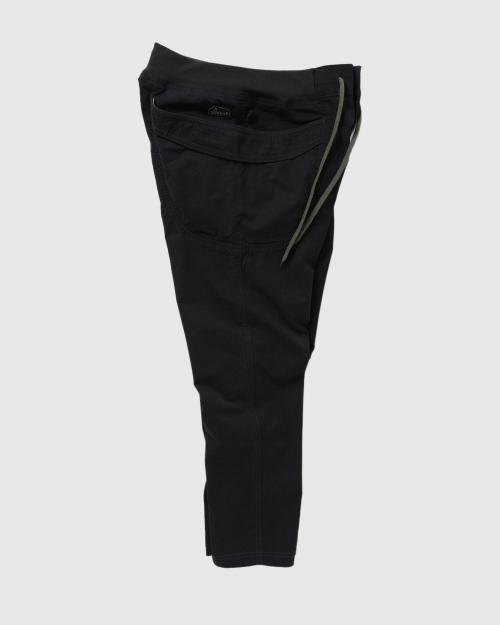 VENDOR ANKLE CUT PANTS