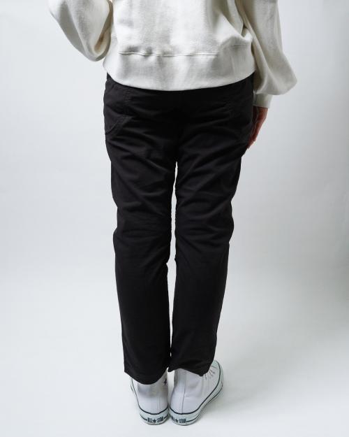 VENDOR ANKLE CUT PANTS