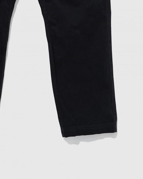 VENDOR ANKLE CUT PANTS