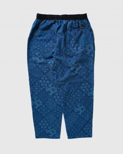 NEW DAY PANTS