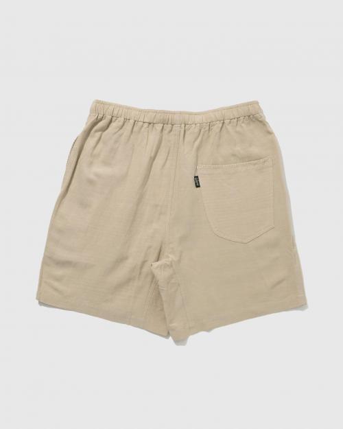 HEMP JAM SHORTS