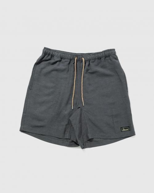 NAVY GRAY