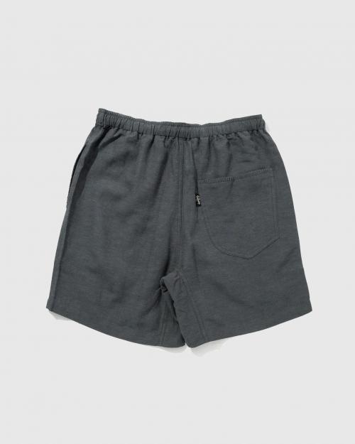 HEMP JAM SHORTS