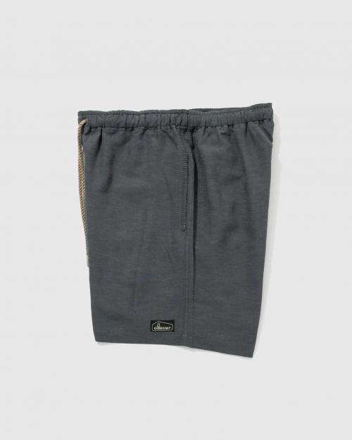HEMP JAM SHORTS