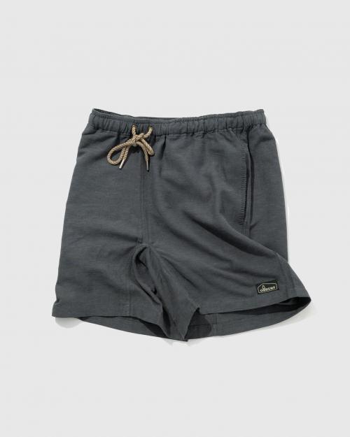HEMP JAM SHORTS