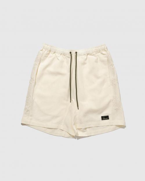 HEMP JAM SHORTS