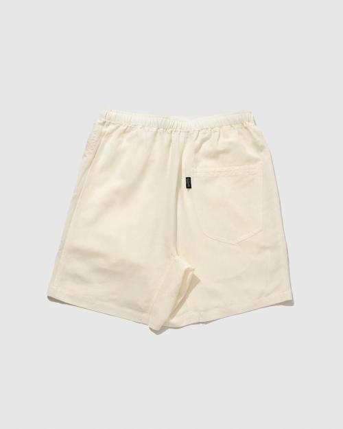 HEMP JAM SHORTS