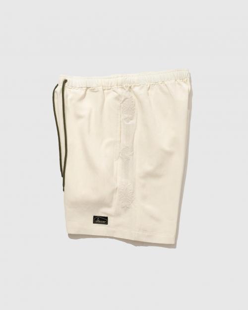 HEMP JAM SHORTS