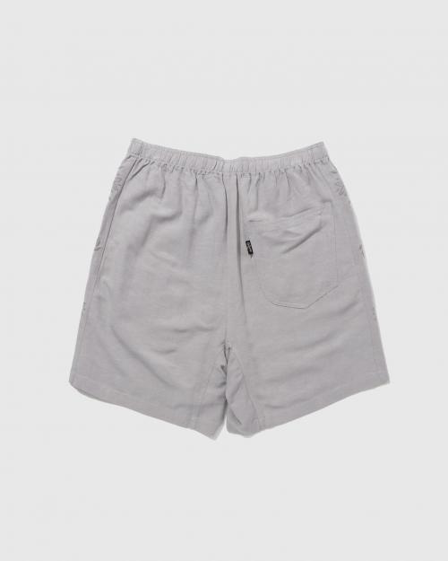 HEMP JAM SHORTS