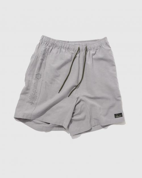 HEMP JAM SHORTS