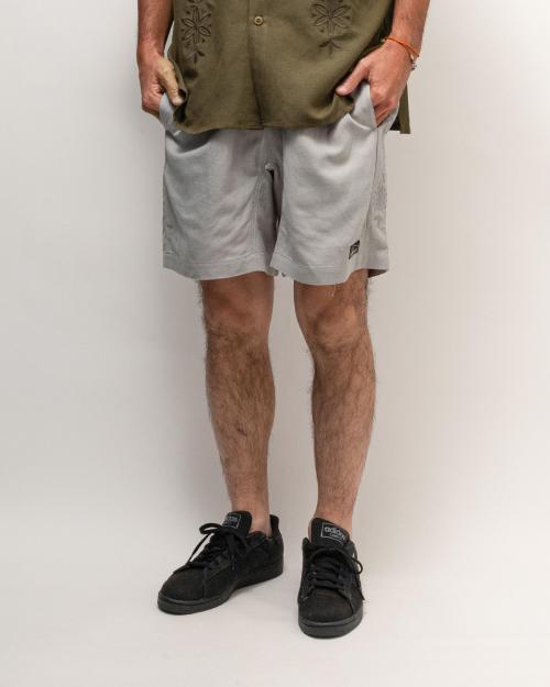 HEMP JAM SHORTS