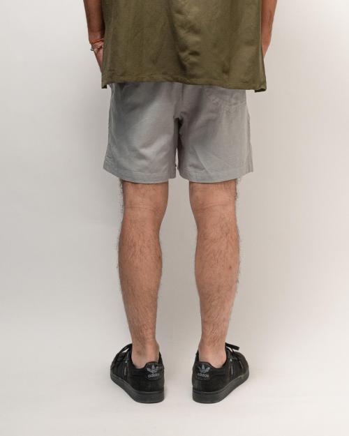 HEMP JAM SHORTS