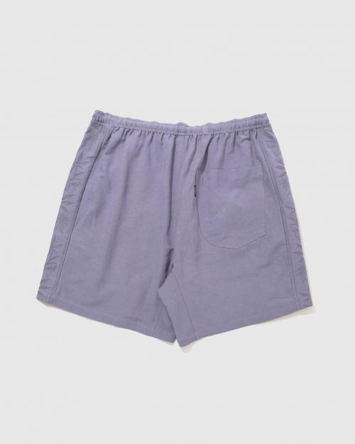 HEMP JAM SHORTS