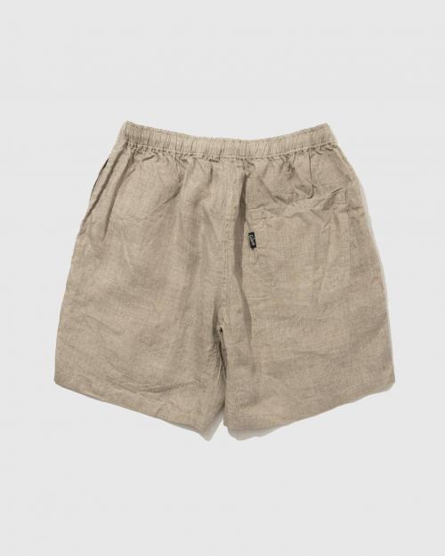 HEMP JAM SHORTS