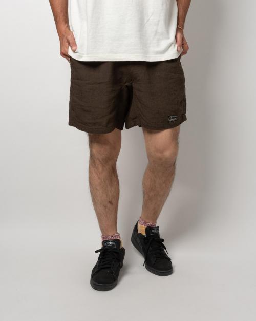 HEMP JAM SHORTS