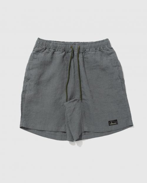 HEMP JAM SHORTS