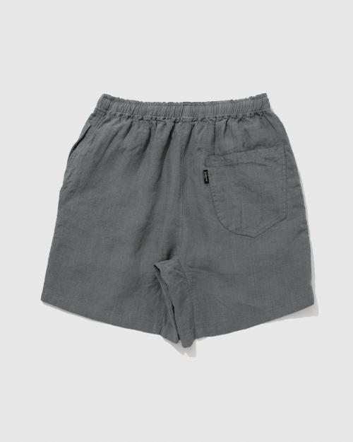 HEMP JAM SHORTS