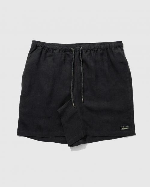 HEMP JAM SHORTS