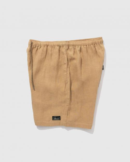 HEMP JAM SHORTS