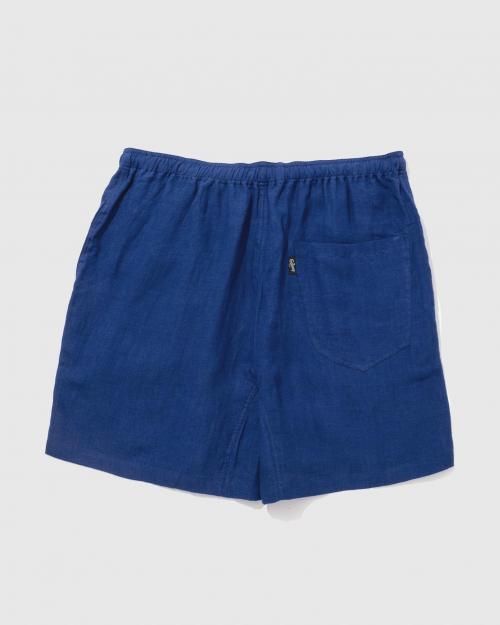 HEMP JAM SHORTS