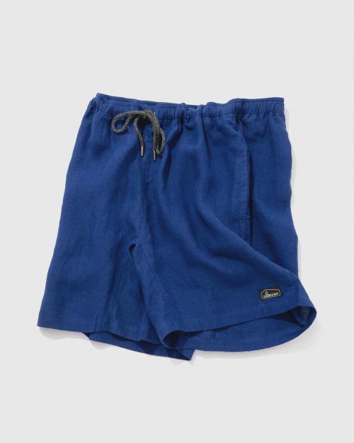 HEMP JAM SHORTS