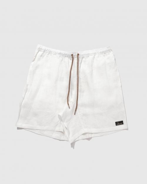 BONE WHITE