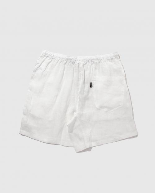 HEMP JAM SHORTS