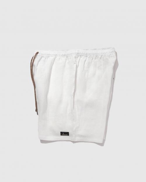 HEMP JAM SHORTS