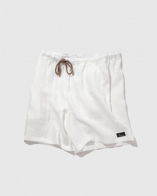 HEMP JAM SHORTS
