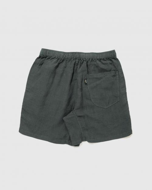 HEMP JAM SHORTS