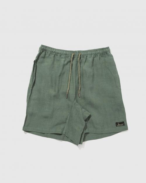 PINE GREEN