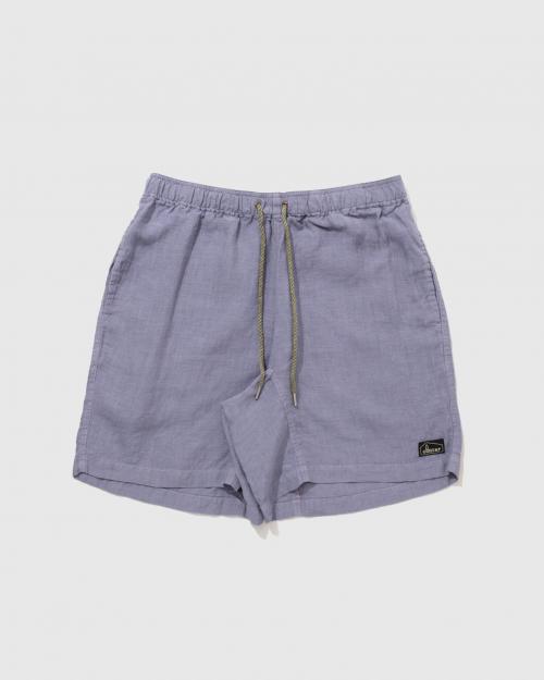 HEMP JAM SHORTS