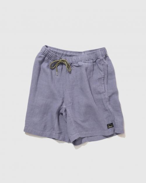 HEMP JAM SHORTS