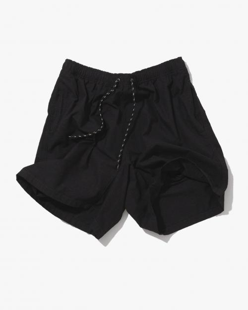 HEMP JAM SHORTS