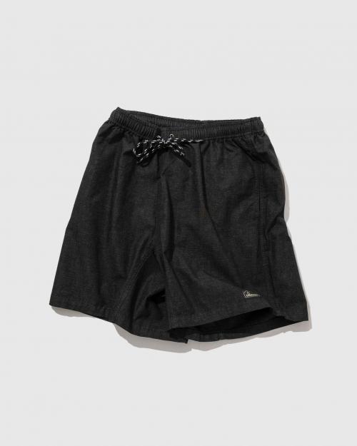 HEMP JAM SHORTS