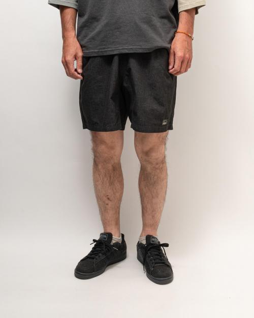 HEMP JAM SHORTS