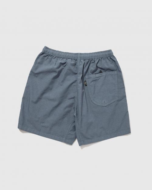 HEMP JAM SHORTS