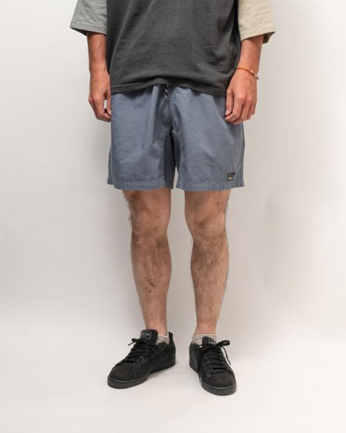 HEMP JAM SHORTS