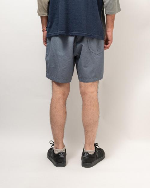 HEMP JAM SHORTS