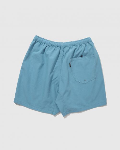 HEMP JAM SHORTS