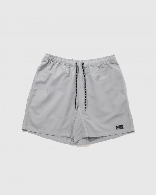 ICE GRAY