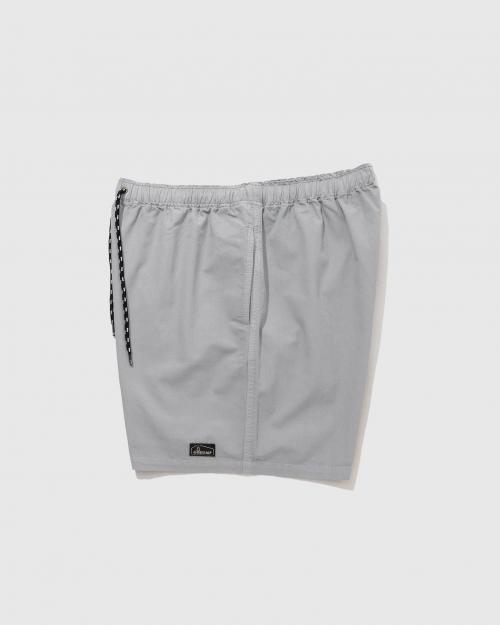 HEMP JAM SHORTS