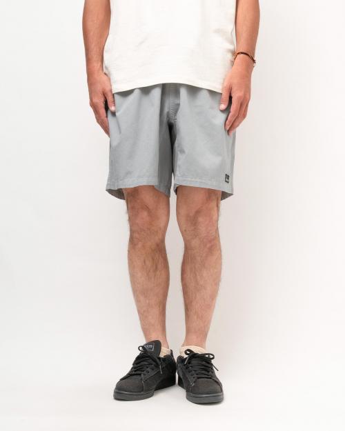 HEMP JAM SHORTS